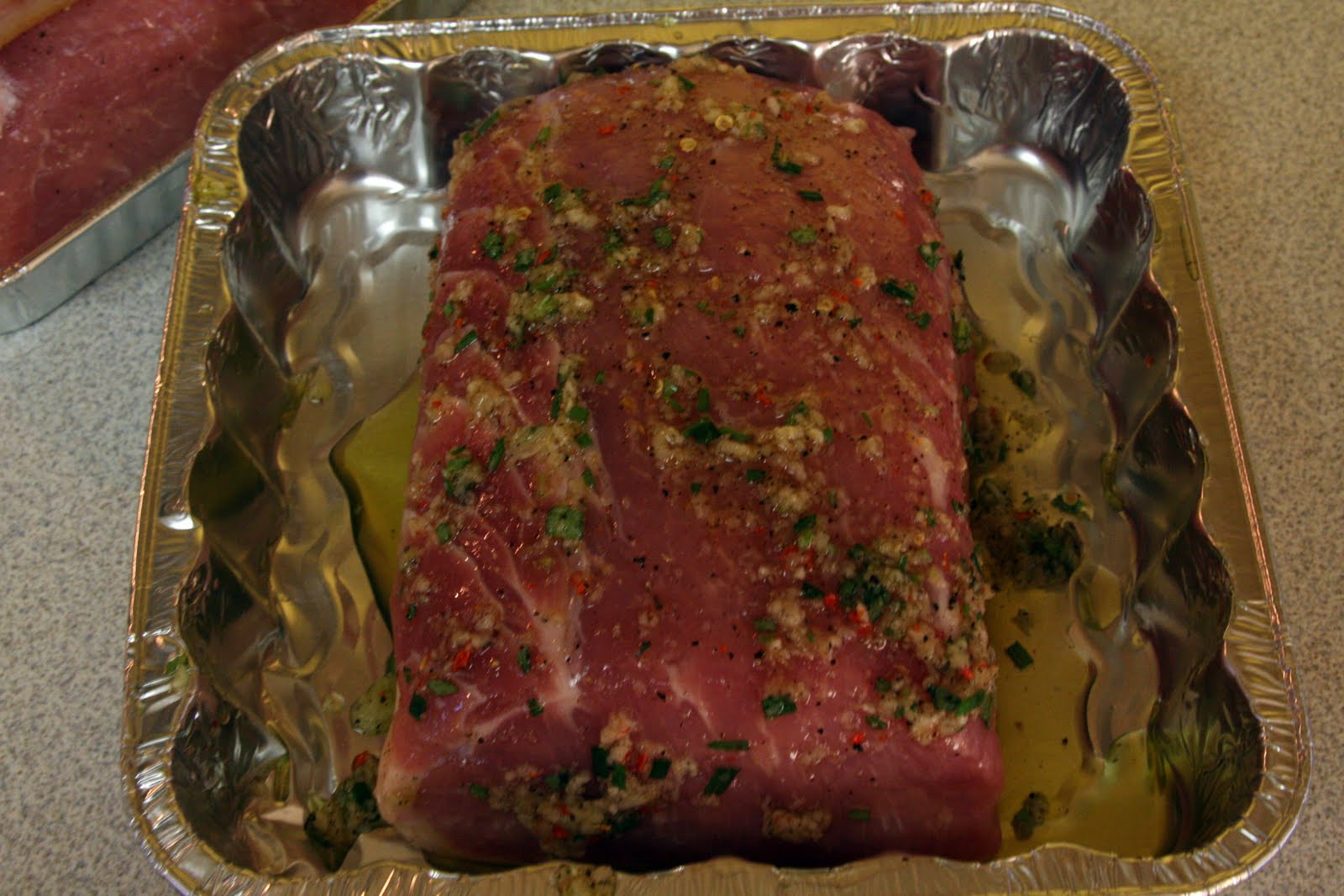 How To Cook A Roast In A Convection Microwave Oven at William Callaway blog