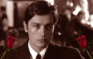 LE SAMOURAI