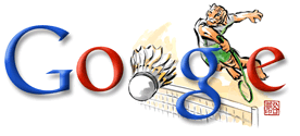 [olympics08_badminton.gif]