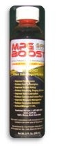 MPG-BOOST™