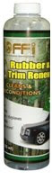 ECO Rubber Trim Renew ™