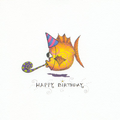 bday+fish.jpg