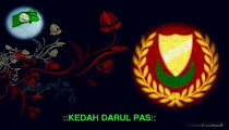 ::AKU ANAK JATI KEDAH::