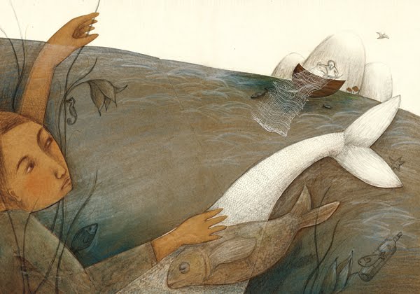 [image3.jpg]