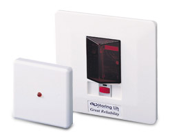 [AH-01313-DRemoteIndicating.jpg]