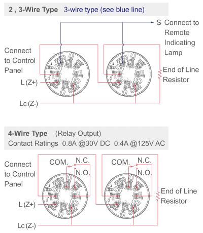 [AHMB-031-EWiring.gif]