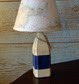 Buoy Lamp
