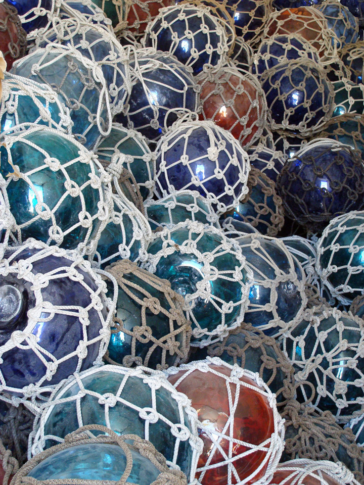 Nautical by Design Decorate Your Porch With A Nautical Flair