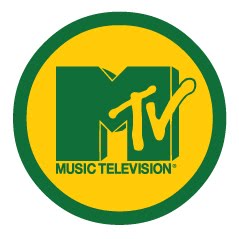 A Decadência da MTV Brasil