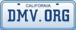 [caldmv.jpg]