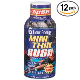 Five Hour Power