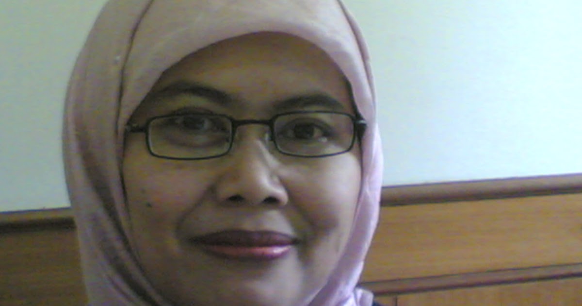 Blog Pembelajaran Bahasa Indonesia TEORI BELAJAR BAHASA