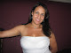 Mi foto