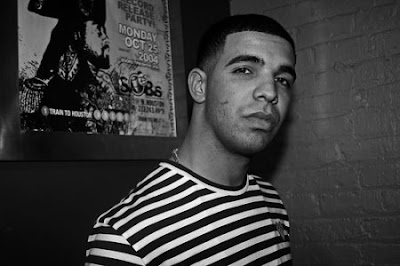 Drakes Ears