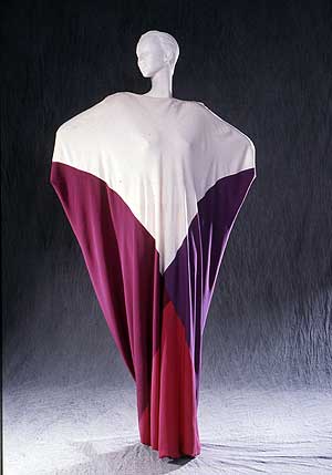Madame Gres