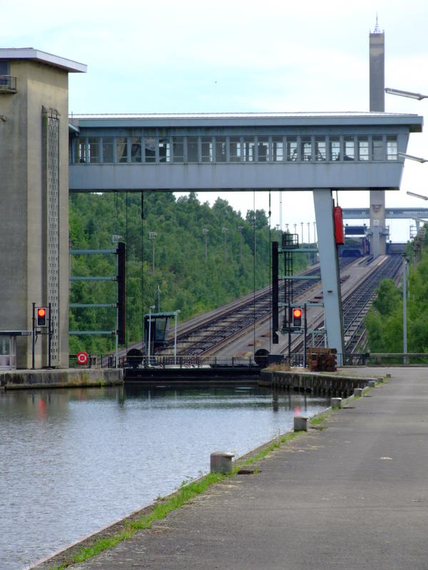 [web_Ronquieres_1819.JPG]