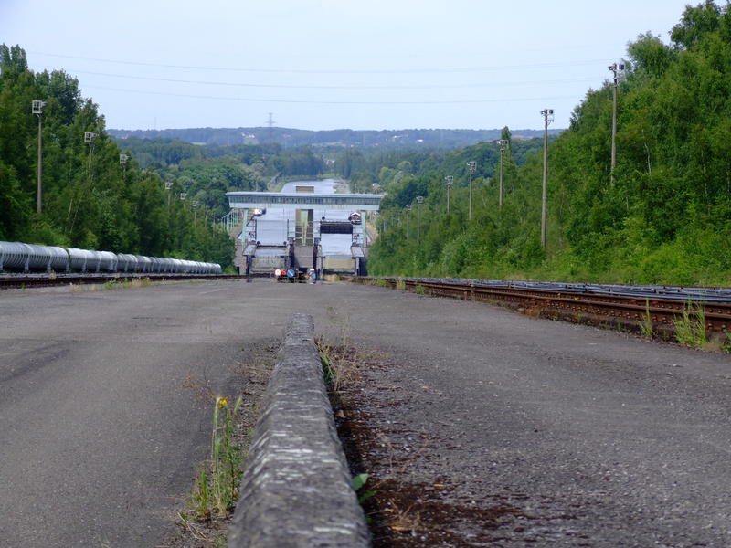 [web_Ronquieres_1789.JPG]