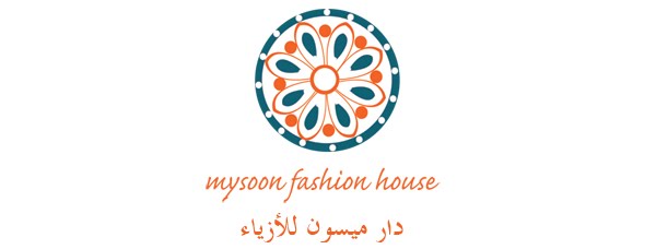 Mysoon Fashion House