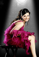 Kulraj Randhawa Beautiful Bollywood Celebrities