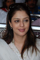 Indian Celebrity Pictures on Nagma Has Acted In A Broad Range Of India S Languages  Hindi   Telugu
