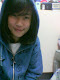 Foto saya