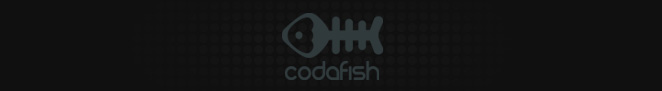 CodaFish