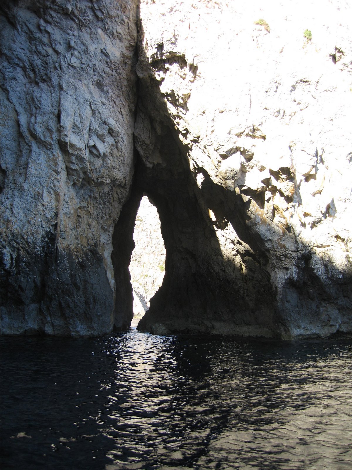 [blue+grotto.JPG]