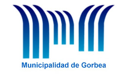 Organizador Ilustre Municipalidad de gorbea
