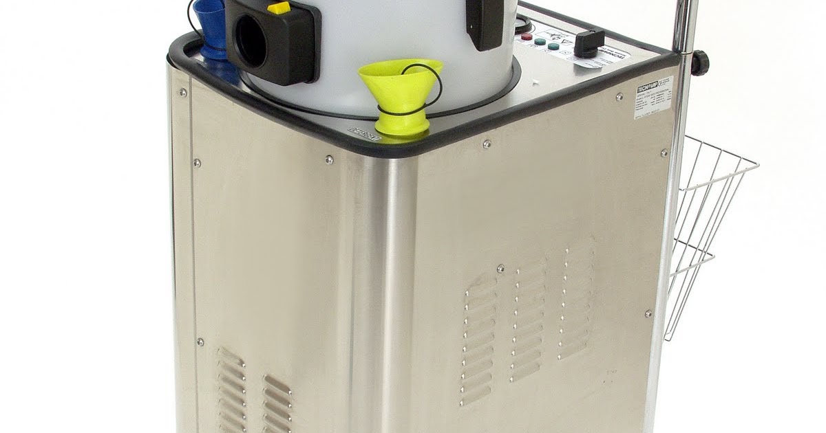 The Benefits of Steam Cleaning Mattresses