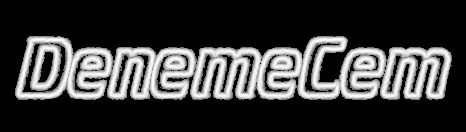 DenemeCem