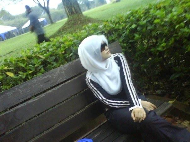 [renung.bmp]