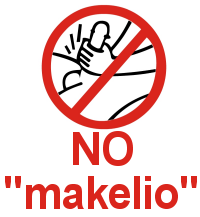 no+makelio.png