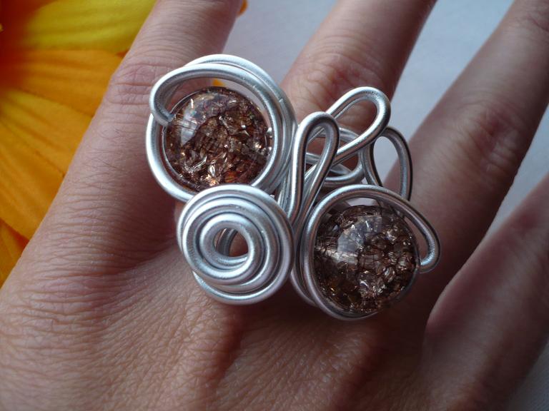 [A022+(2).JPG]