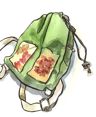 variations on backpack #2