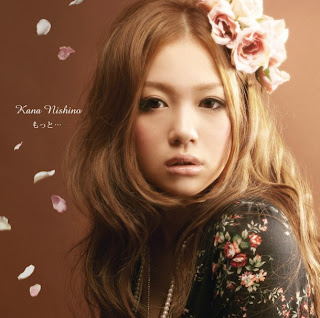 Azu Jpop