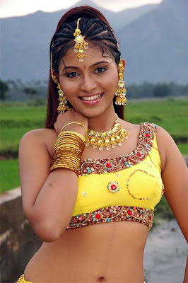 Ayutham Seivom