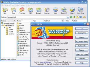 winzip gratis windows 10