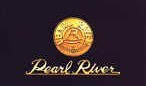 Pearl River Brass and Woodwind