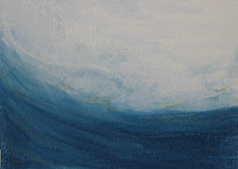 Gallery F