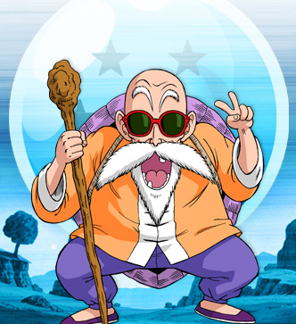 [Hình: character_large_332x363_master-roshi.jpg]