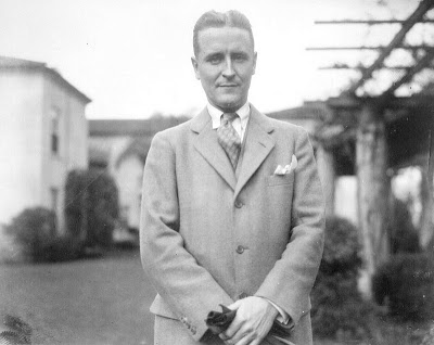 fitzgerald