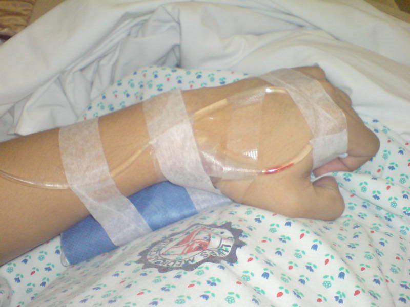 [image-upload-54-714588.jpg]