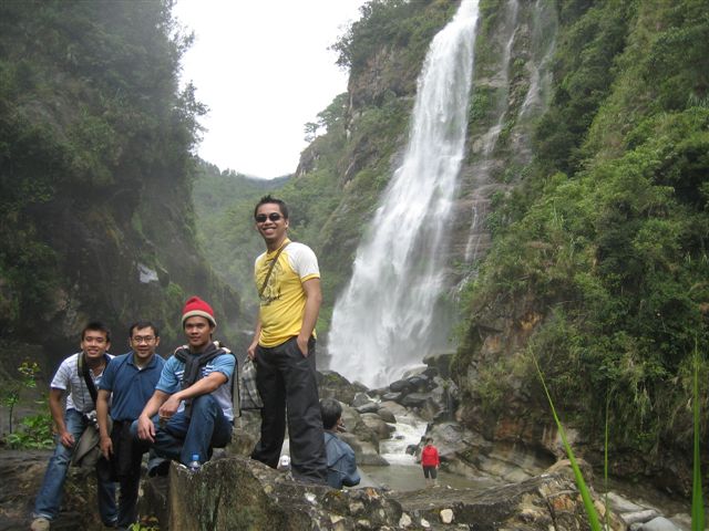 [IMG_0258.JPG]