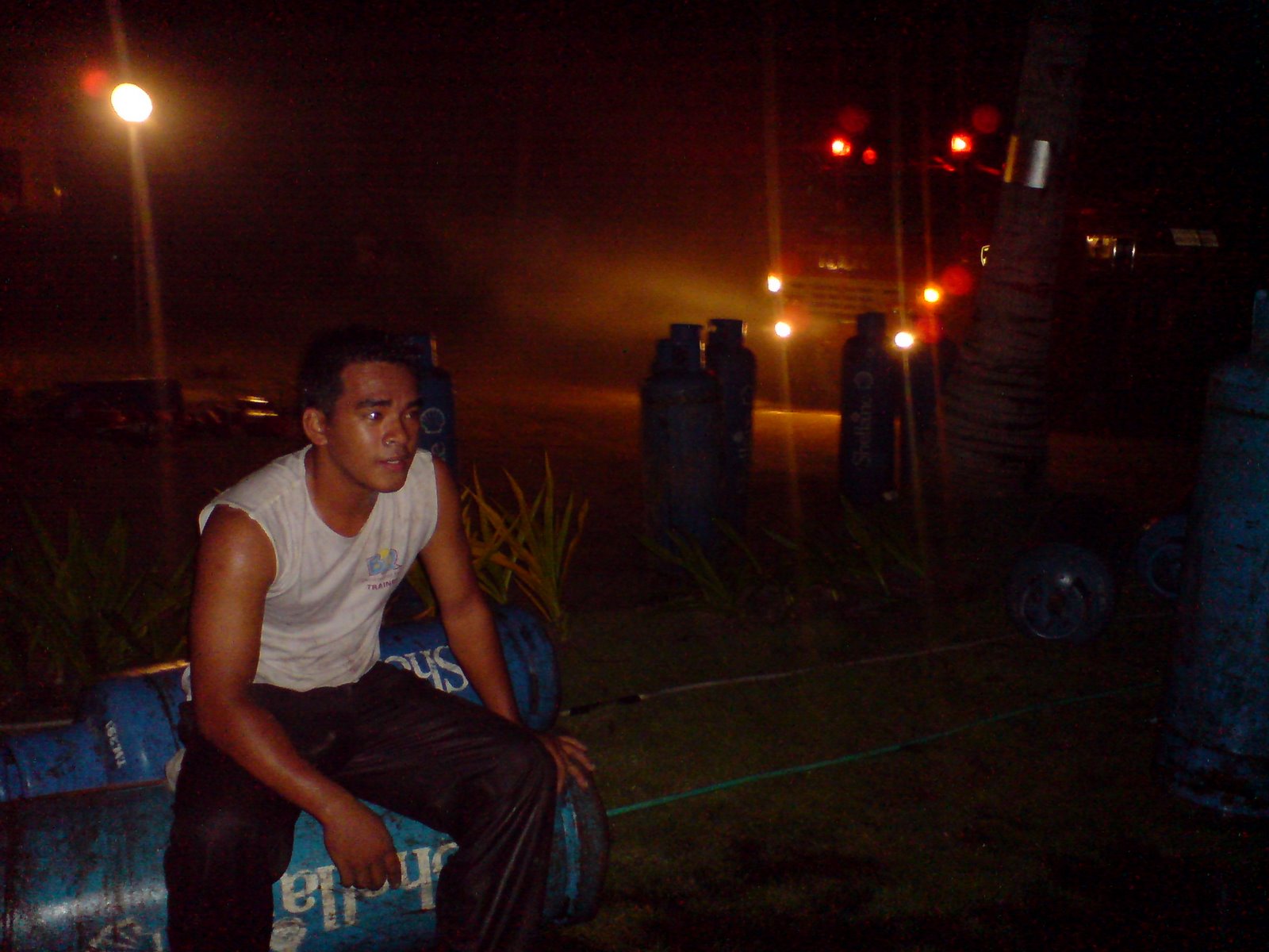 [DSC01359.JPG]