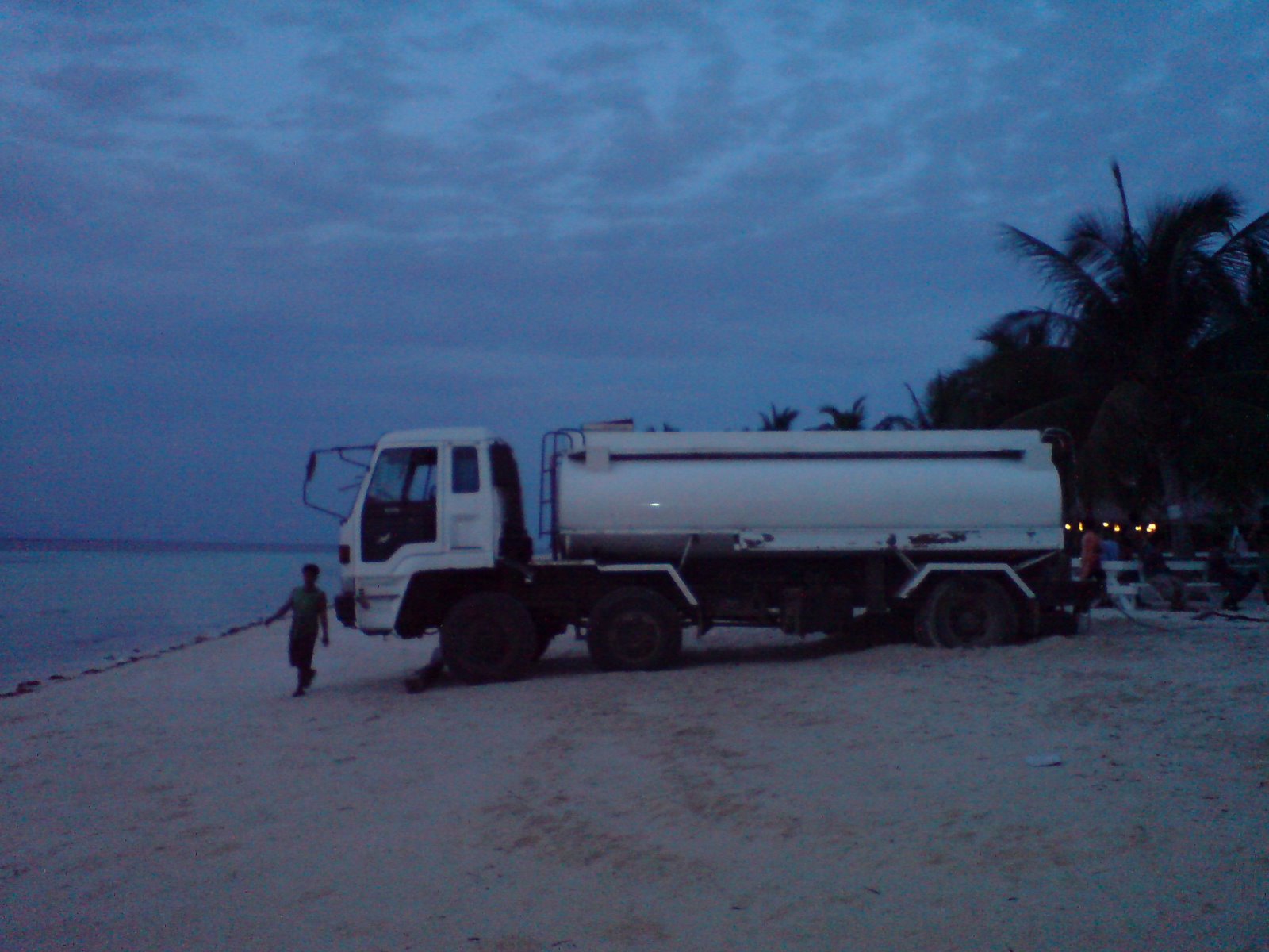 [DSC01368.JPG]