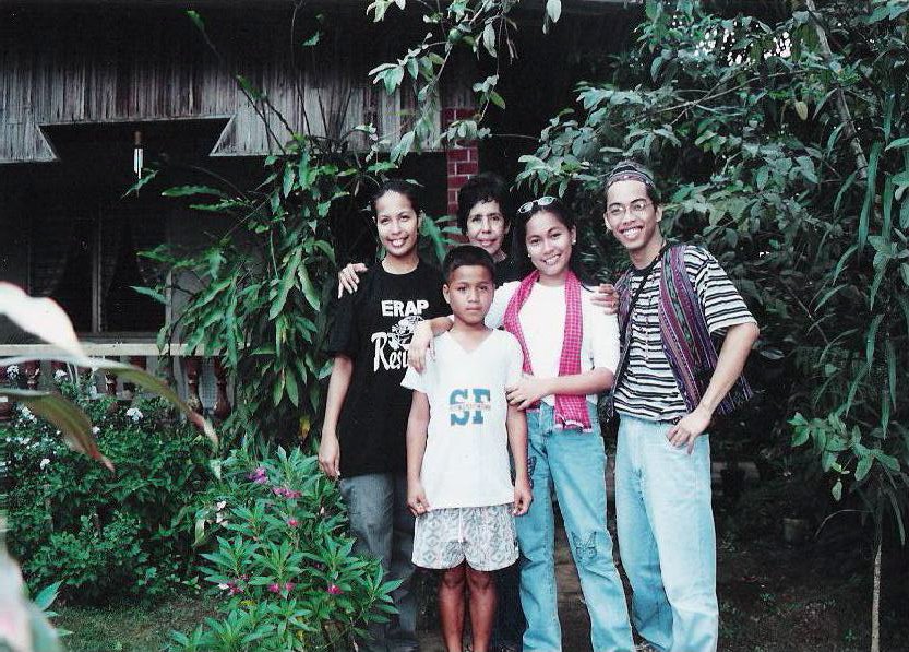 [scan_6121155417_1_1.jpg]