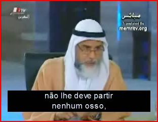 [Capture+como+espancar+a+esposa.JPG]