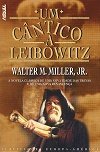 [canticoleibowitz.jpg]