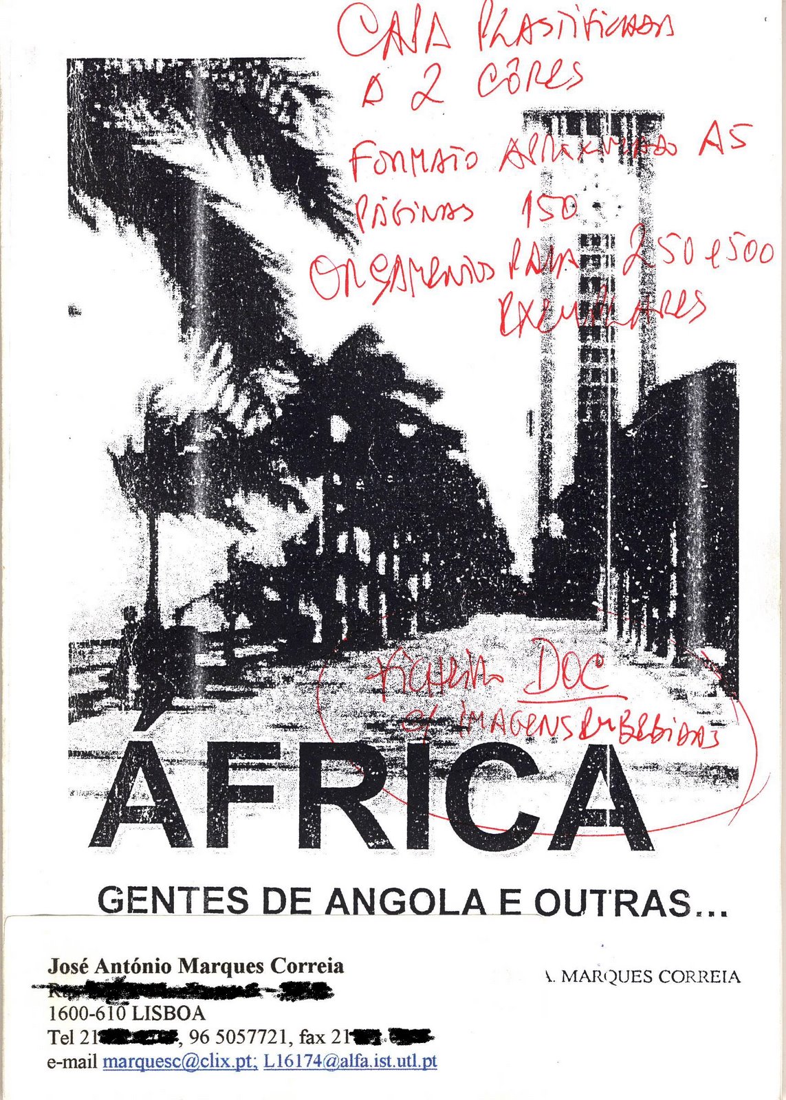 [Livro+Tropa+2.JPG]