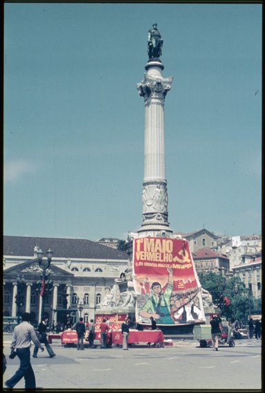 [Sem+Título-8.jpg]